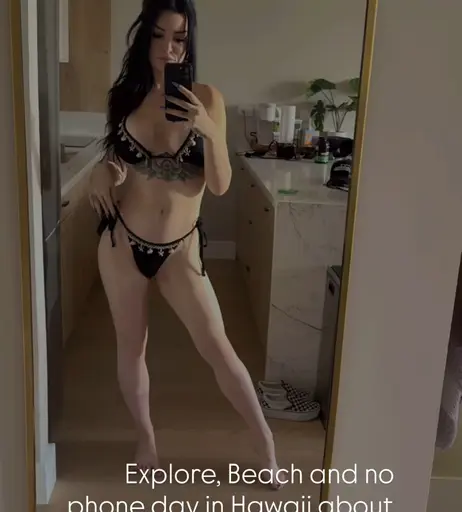 Image 10027042 from WWE&#039;s Paige / Saraya Bevis
