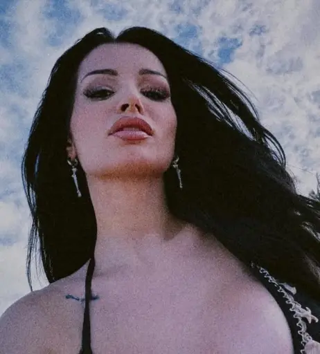 Image 10027044 from WWE&#039;s Paige / Saraya Bevis