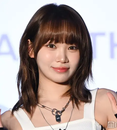 Image 10027393 from Kim Chaewon 김채원 [Le Sserafim]