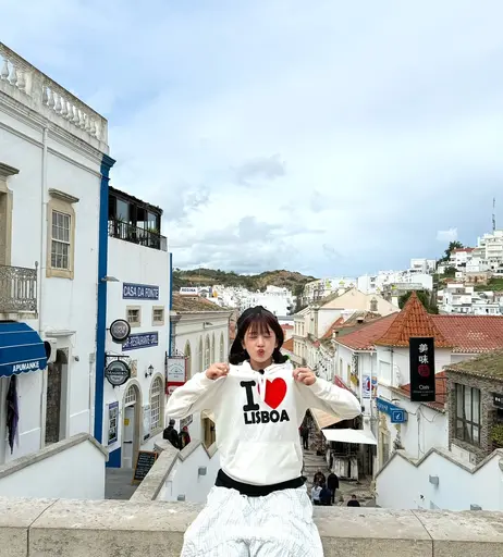 Image 10027322 from An Yujin 안유진 | (An) IVE