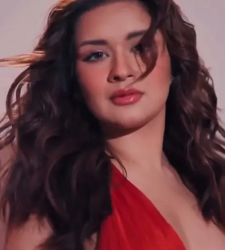 Image 10027264 from Avneet Kaur