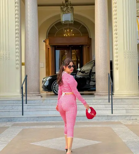 Image 10027247 from Avneet Kaur