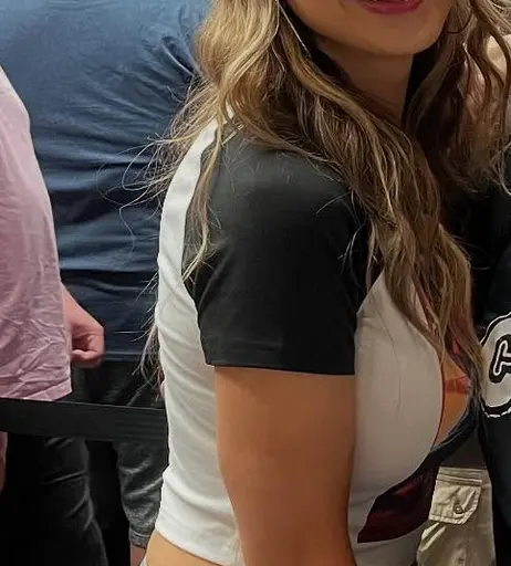 Image 10027273 from AEW/Impact Wrestling Allie The Bunny