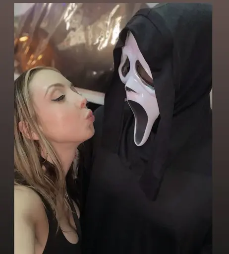 Image 10027279 from AEW/Impact Wrestling Allie The Bunny
