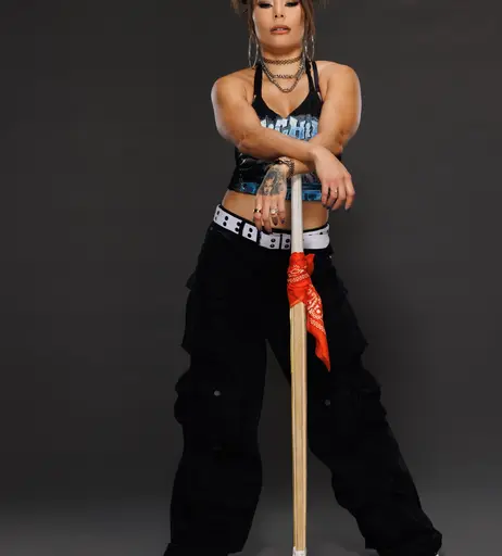 Image 10026580 from Mia Yim