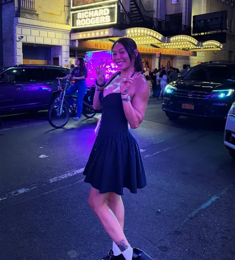 Image 10026534 from Mia Yim