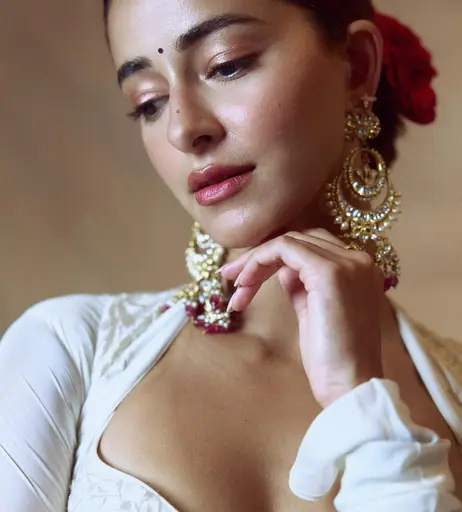 Image 10026421 from Ananya Pandey