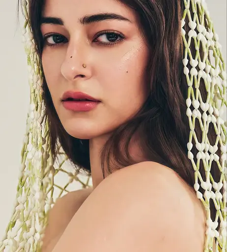 Image 10026426 from Ananya Pandey