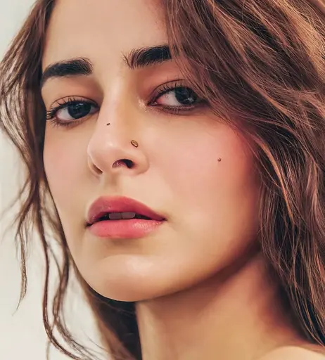 Image 10026429 from Ananya Pandey