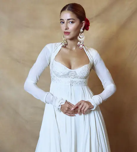 Image 10026419 from Ananya Pandey