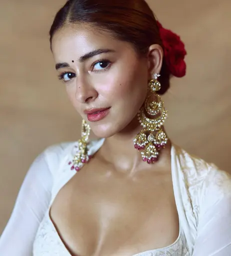 Image 10026418 from Ananya Pandey