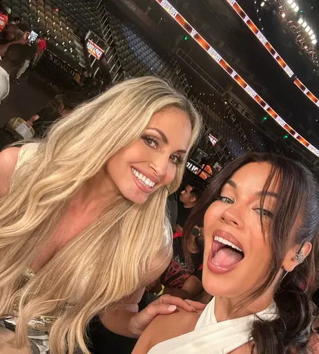 Image 10026782 from Jackie Redmond