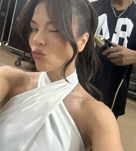 Image 10026784 from Jackie Redmond