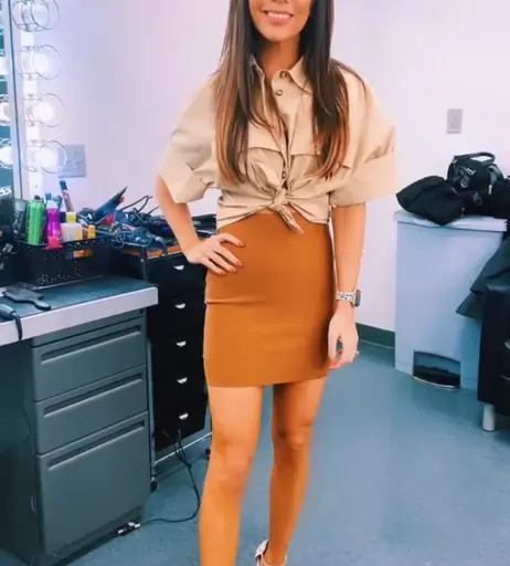 Image 10026708 from Jackie Redmond