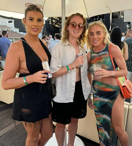 Image 10026776 from Female football/soccer players