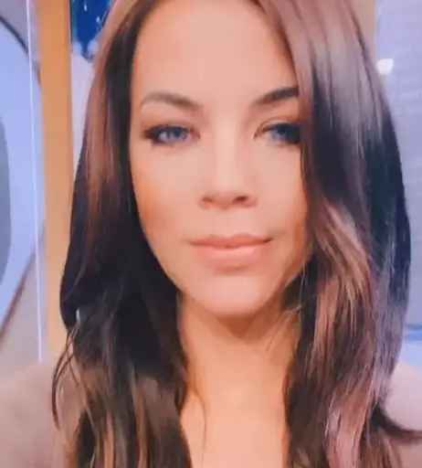 Image 10026699 from Jackie Redmond