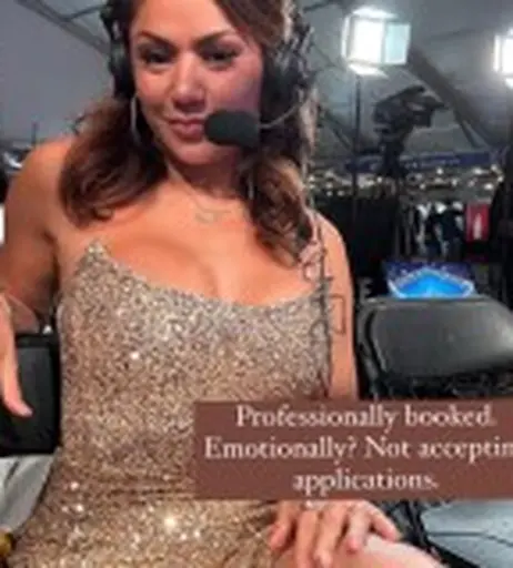 Image 10026683 from Pearl Gonzalez