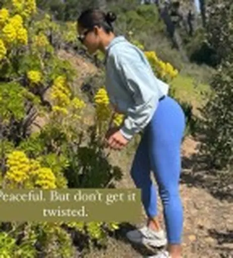 Image 10026682 from Pearl Gonzalez