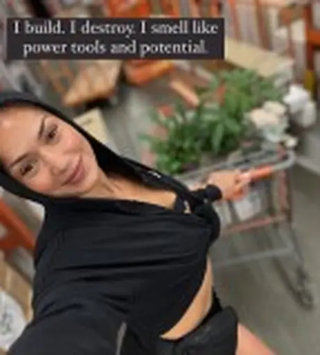 Image 10026680 from Pearl Gonzalez