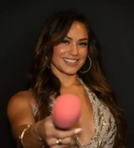 Image 10026686 from Pearl Gonzalez