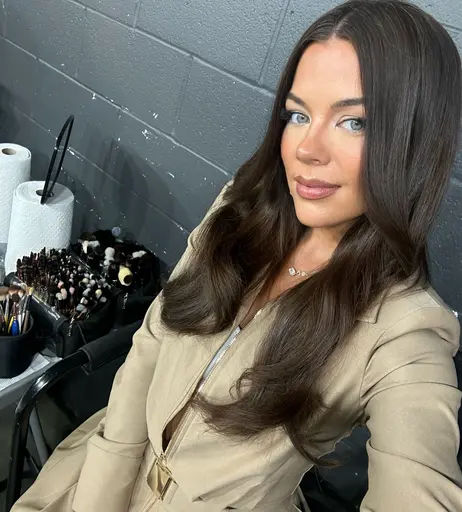 Image 10026661 from Jackie Redmond