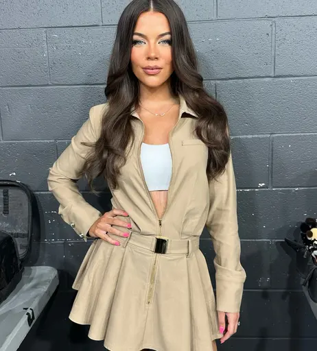 Image 10026660 from Jackie Redmond