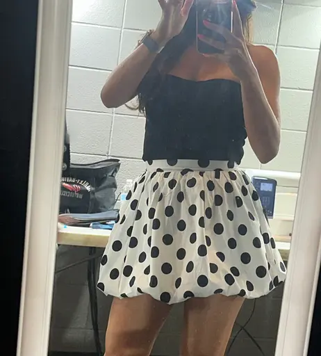 Image 10026665 from Jackie Redmond