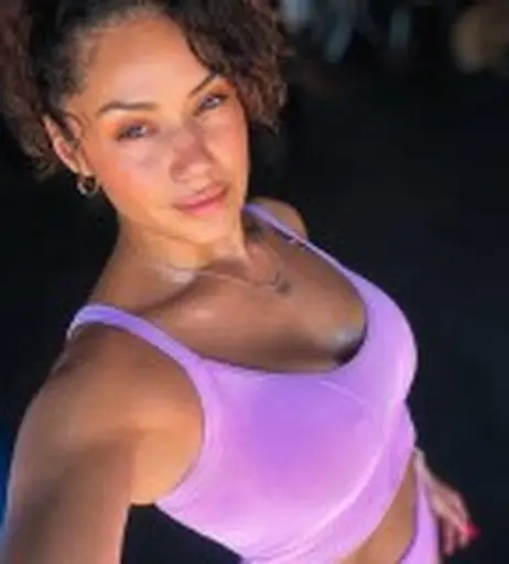 Image 10026677 from Pearl Gonzalez