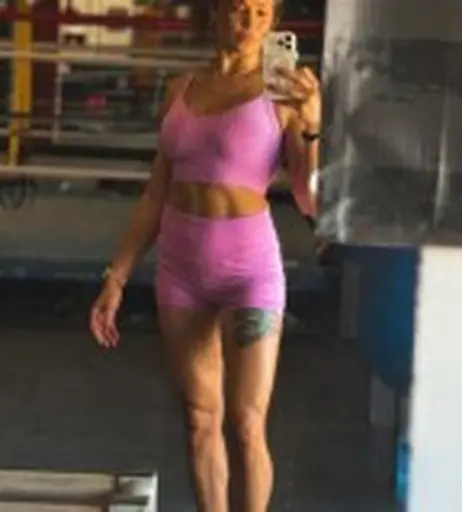 Image 10026676 from Pearl Gonzalez