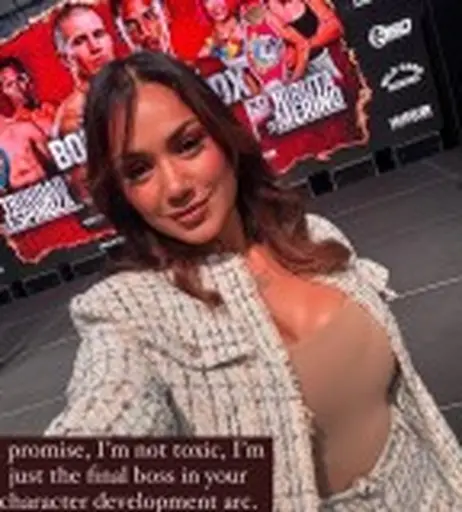 Image 10026679 from Pearl Gonzalez