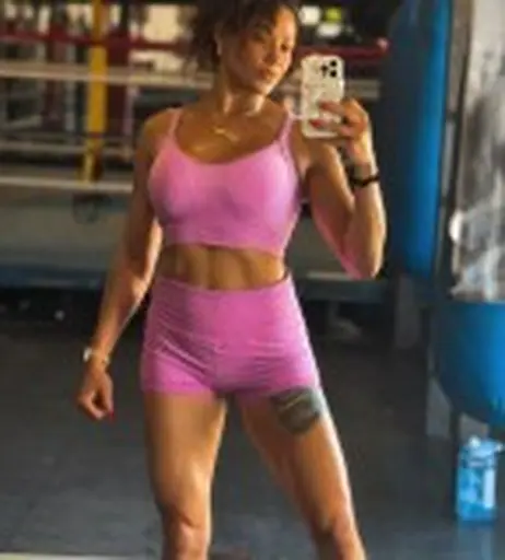 Image 10026678 from Pearl Gonzalez