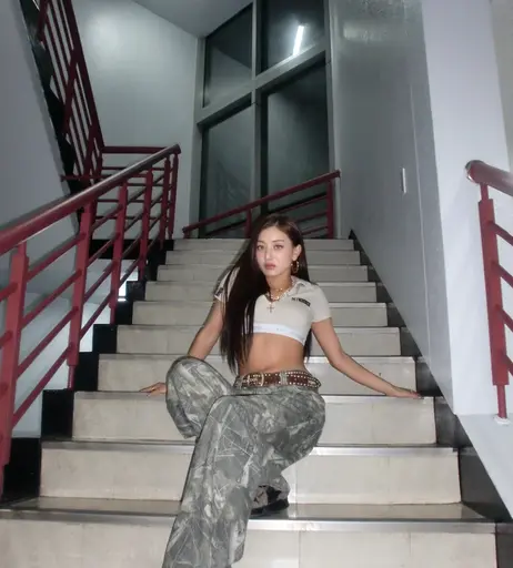 Image 10026035 from Jihyo (TWICE)