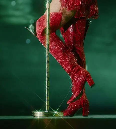 Image 10026360 from Beyoncé