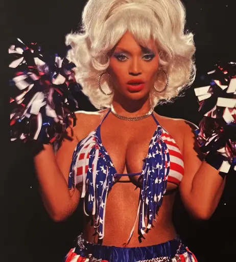 Image 10026366 from Beyoncé