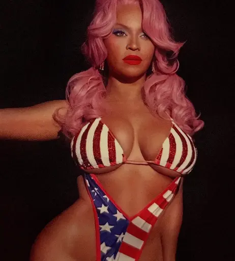 Image 10026364 from Beyoncé