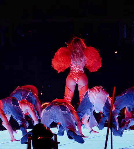 Image 10026353 from Beyoncé