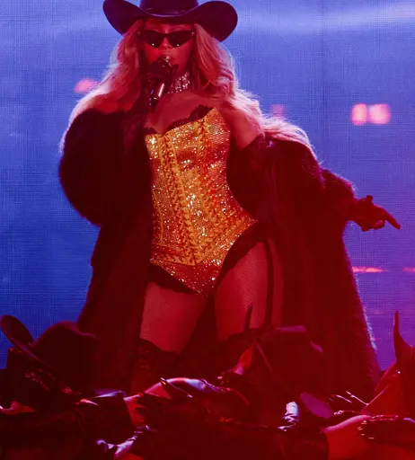 Image 10026350 from Beyoncé