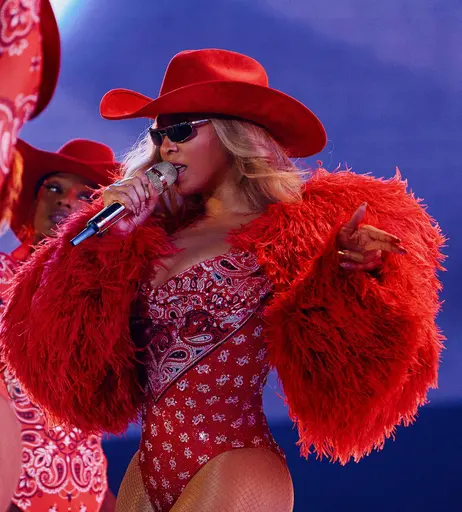 Image 10026357 from Beyoncé