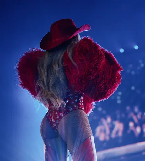 Image 10026355 from Beyoncé