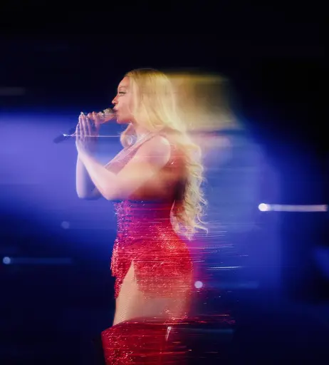 Image 10026359 from Beyoncé