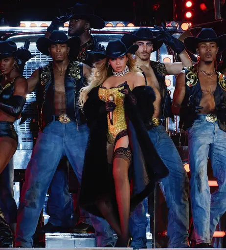 Image 10026346 from Beyoncé