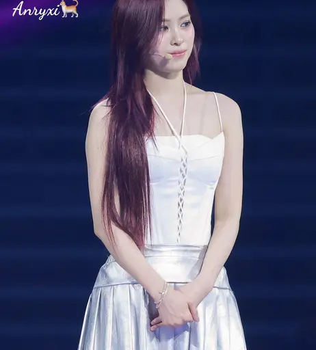 Image 10026243 from Ryujin - ITZY (신류진, Shin Ryu-jin)