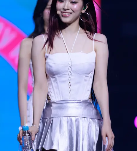 Image 10026241 from Ryujin - ITZY (신류진, Shin Ryu-jin)