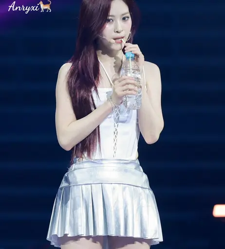 Image 10026246 from Ryujin - ITZY (신류진, Shin Ryu-jin)
