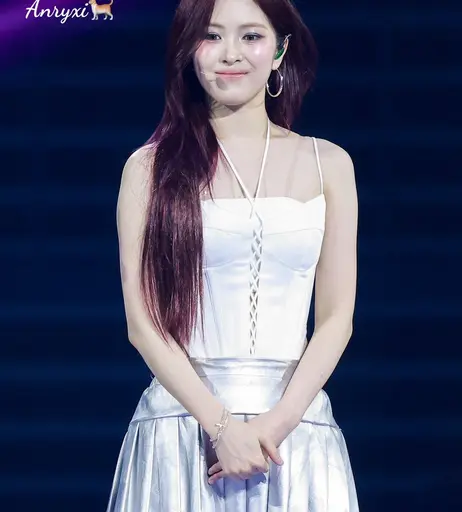 Image 10026244 from Ryujin - ITZY (신류진, Shin Ryu-jin)