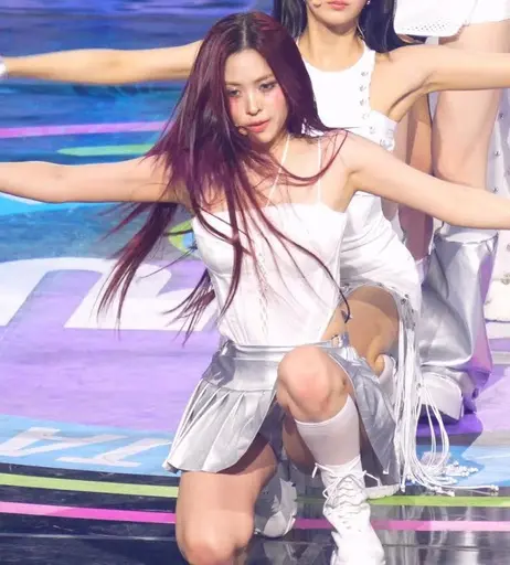 Image 10026248 from Ryujin - ITZY (신류진, Shin Ryu-jin)