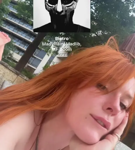 Image 10021512 from jennalynnmeowri / Jenna Lynn Meowri
