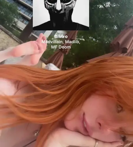 Image 10021511 from jennalynnmeowri / Jenna Lynn Meowri