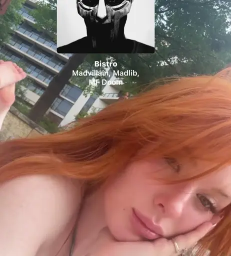 Image 10021510 from jennalynnmeowri / Jenna Lynn Meowri