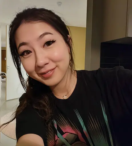 Image 10021499 from Fuslie (Leslie)
